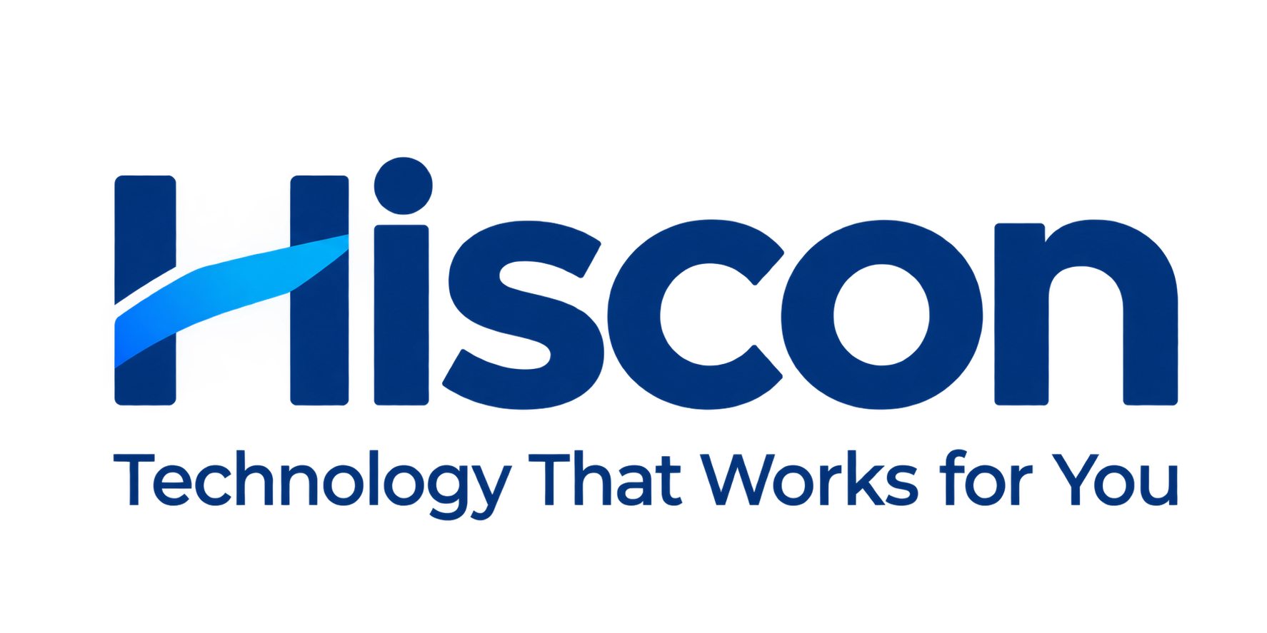 hisconengineers.com